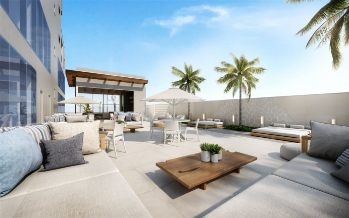 Imagem Apartamento com 4 Quartos à Venda, 146 m² em Centro - Balneário Camboriú Imagem Apartamento com 4 Quartos à Venda, 146 m² em Centro - Balneário Camboriú