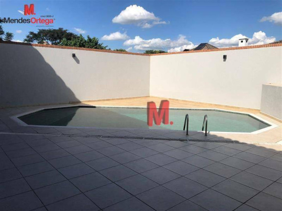Imagem Casa com 4 Quartos para Alugar, 650 m² em Condomínio Isaura - Sorocaba Imagem Casa com 4 Quartos para Alugar, 650 m² em Condomínio Isaura - Sorocaba