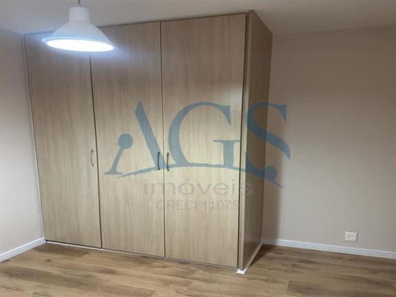 Imagem Apartamento com 3 Quartos à Venda, 125 m² em Tatuape - São Paulo Imagem Apartamento com 3 Quartos à Venda, 125 m² em Tatuape - São Paulo