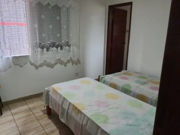 Imagem Apartamento com 2 Quartos à Venda, 84 m² em Tupi - Praia Grande