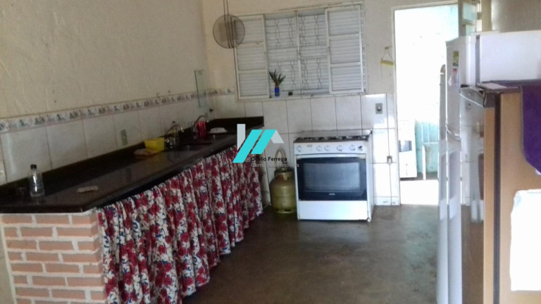Imagem Fazenda à Venda, 2.000 m² em Granjas Reunidas Califórnia - Betim Imagem Fazenda à Venda, 2.000 m² em Granjas Reunidas Califórnia - Betim