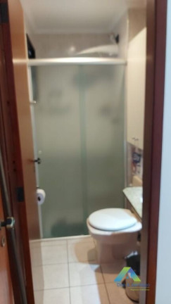 Imagem Apartamento com 2 Quartos à Venda, 81 m² em Santo Antônio - São Caetano Do Sul Imagem Apartamento com 2 Quartos à Venda, 81 m² em Santo Antônio - São Caetano Do Sul