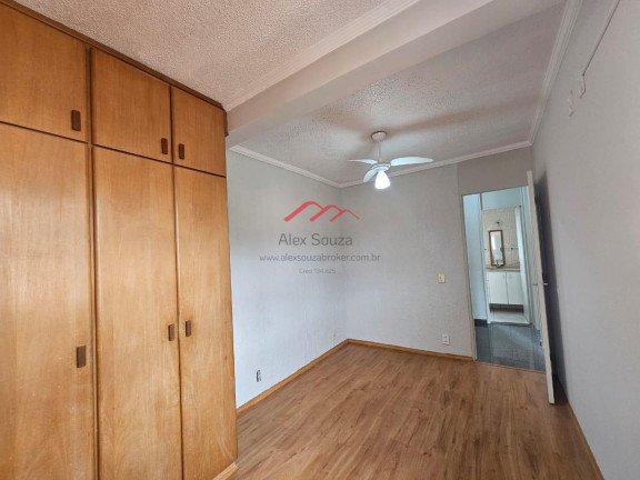 Imagem Casa com 3 Quartos à Venda, 90 m² em Parque Vila Flores - Sumaré Imagem Casa com 3 Quartos à Venda, 90 m² em Parque Vila Flores - Sumaré