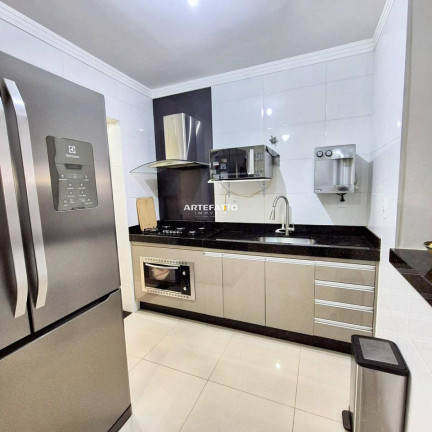 Imagem Apartamento com 2 Quartos à Venda, 68 m² Imagem Apartamento com 2 Quartos à Venda, 68 m²