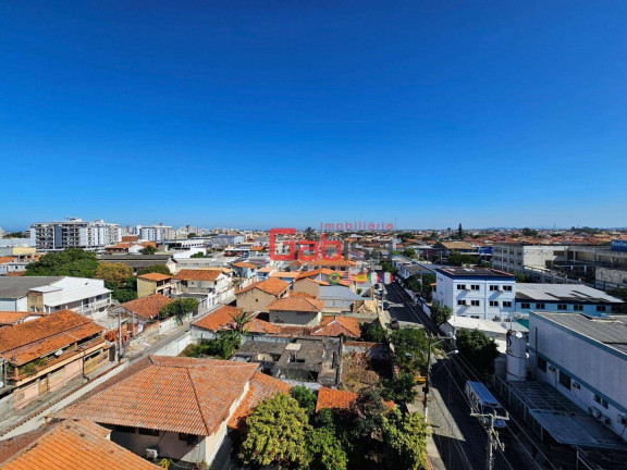 Imagem Cobertura com 3 Quartos à Venda, 140 m² em Jardim Flamboyant - Cabo Frio Imagem Cobertura com 3 Quartos à Venda, 140 m² em Jardim Flamboyant - Cabo Frio
