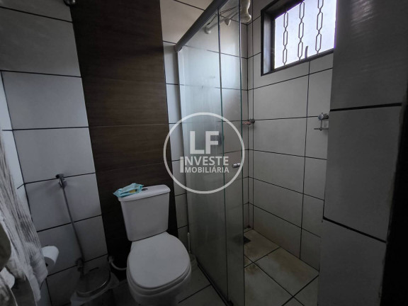 Imagem Casa de Condomínio com 4 Quartos à Venda, 200 m² em Condomínio Amin Camargo - Goiânia Imagem Casa de Condomínio com 4 Quartos à Venda, 200 m² em Condomínio Amin Camargo - Goiânia