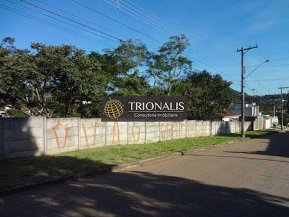 Imagem Terreno à Venda, 3.100 m² em Recreio Maristela - Atibaia Imagem Terreno à Venda, 3.100 m² em Recreio Maristela - Atibaia