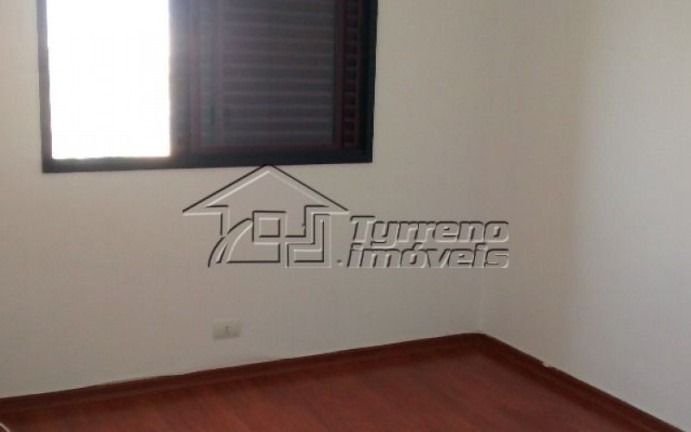 Imagem Apartamento com 3 Quartos para Alugar, 135 m² em Vila Ema - São José Dos Campos Imagem Apartamento com 3 Quartos para Alugar, 135 m² em Vila Ema - São José Dos Campos