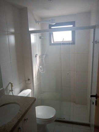 Imagem Apartamento com 2 Quartos à Venda, 73 m² em Armação - Salvador Imagem Apartamento com 2 Quartos à Venda, 73 m² em Armação - Salvador