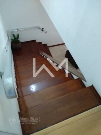 Imagem Casa com 4 Quartos à Venda, 240 m² em Jardim Santa Clara - Guarulhos Imagem Casa com 4 Quartos à Venda, 240 m² em Jardim Santa Clara - Guarulhos