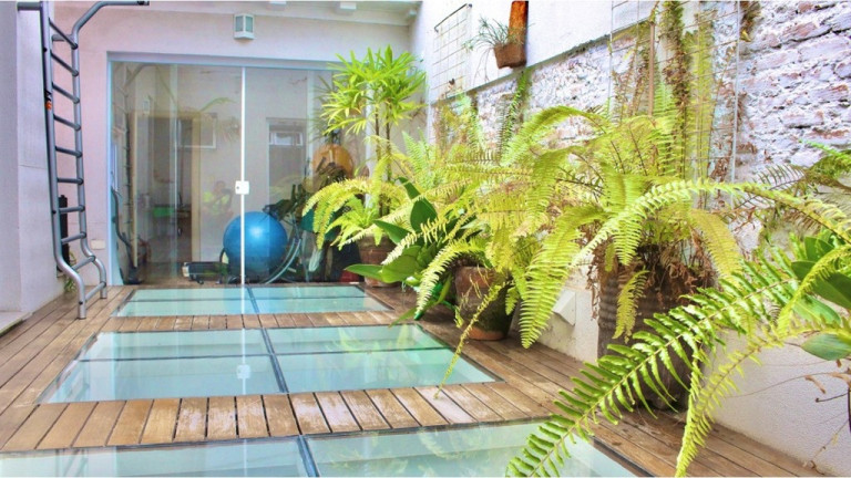 Imagem Casa de Condomínio com 3 Quartos à Venda, 285 m² em Aclimação - São Paulo Imagem Casa de Condomínio com 3 Quartos à Venda, 285 m² em Aclimação - São Paulo