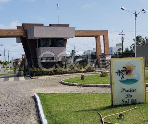 Imagem Casa com 3 Quartos à Venda, 300 m² em Mosqueiro - Aracaju Imagem Casa com 3 Quartos à Venda, 300 m² em Mosqueiro - Aracaju