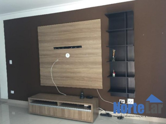 Imagem Sobrado com 3 Quartos à Venda, 145 m² em Vila Dos Remédios - São Paulo Imagem Sobrado com 3 Quartos à Venda, 145 m² em Vila Dos Remédios - São Paulo