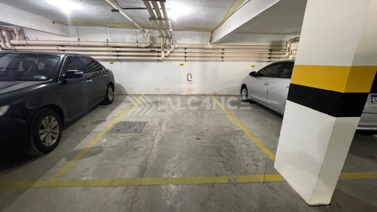 Imagem Apartamento com 2 Quartos à Venda, 63 m² em Cabo Branco - João Pessoa Imagem Apartamento com 2 Quartos à Venda, 63 m² em Cabo Branco - João Pessoa