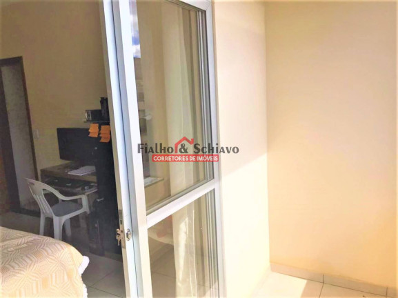 Imagem Apartamento com 4 Quartos à Venda, em Nova Era - Viçosa Imagem Apartamento com 4 Quartos à Venda, em Nova Era - Viçosa