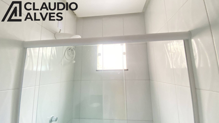 Imagem Casa com 2 Quartos à Venda, 80 m² em Mangabeira - Feira De Santana Imagem Casa com 2 Quartos à Venda, 80 m² em Mangabeira - Feira De Santana