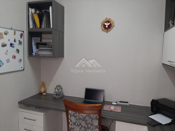 Imagem Casa de Condomínio com 3 Quartos à Venda, 223 m² em Condomínio Belvedere Ii - Votorantim Imagem Casa de Condomínio com 3 Quartos à Venda, 223 m² em Condomínio Belvedere Ii - Votorantim