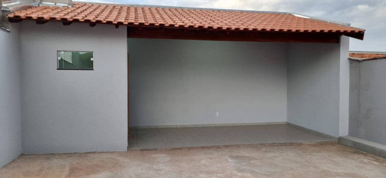 Imagem Casa com 3 Quartos à Venda, 225 m² em Jardim Solange - Bauru Imagem Casa com 3 Quartos à Venda, 225 m² em Jardim Solange - Bauru