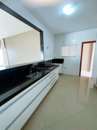 Imagem Casa com 3 Quartos à Venda, 150 m² em Sol Nascente - Guarapari Imagem Casa com 3 Quartos à Venda, 150 m² em Sol Nascente - Guarapari