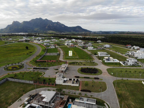 Imagem Imóvel à Venda, 584 m² em Jacuhy - Serra