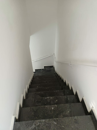 Imagem Cobertura com 2 Quartos à Venda, 96 m² em Parque Oratório - Santo André Imagem Cobertura com 2 Quartos à Venda, 96 m² em Parque Oratório - Santo André