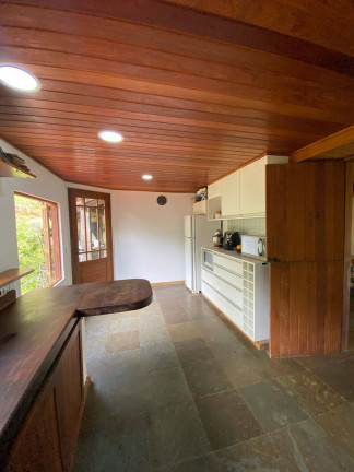 Imagem Chácara com 4 Quartos à Venda, 25 m² em Mury - Nova Friburgo Imagem Chácara com 4 Quartos à Venda, 25 m² em Mury - Nova Friburgo
