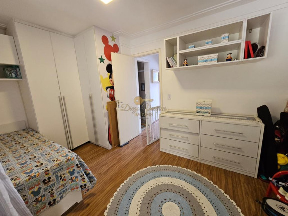 Imagem Casa com 3 Quartos à Venda, 100 m² em Araras - Teresópolis Imagem Casa com 3 Quartos à Venda, 100 m² em Araras - Teresópolis