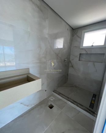 Imagem Imóvel com 3 Quartos à Venda, 250 m² em Centro - Guaratuba Imagem Imóvel com 3 Quartos à Venda, 250 m² em Centro - Guaratuba