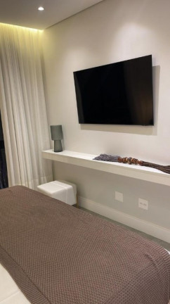 Imagem Casa com 6 Quartos à Venda, 380 m² em Riviera De São Lourenço - Bertioga Imagem Casa com 6 Quartos à Venda, 380 m² em Riviera De São Lourenço - Bertioga