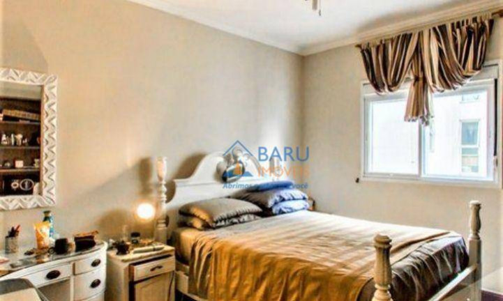 Imagem Apartamento com 3 Quartos à Venda ou Locação, 189 m² em Higienópolis - São Paulo Imagem Apartamento com 3 Quartos à Venda ou Locação, 189 m² em Higienópolis - São Paulo