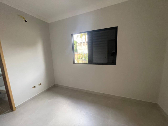 Imagem Sobrado com 3 Quartos à Venda, 132 m² em Jardim Vila Galvão - Guarulhos