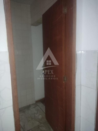 Imagem Apartamento com 2 Quartos à Venda, 50 m² em Campo Grande - Rio De Janeiro