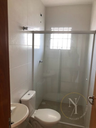 Imagem Sala Comercial para Alugar, 60 m² em Vila Rosalia - Guarulhos