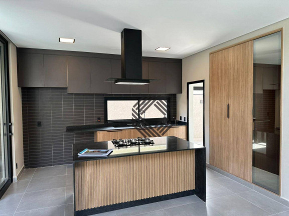 Imagem Sobrado com 4 Quartos à Venda, 285 m² em Condomínio Mont Blanc - Sorocaba Imagem Sobrado com 4 Quartos à Venda, 285 m² em Condomínio Mont Blanc - Sorocaba