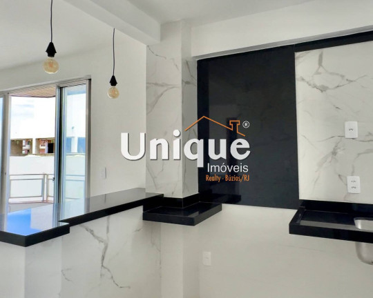 Imagem Apartamento com 3 Quartos à Venda, 180 m² em Vila Nova - Cabo Frio Imagem Apartamento com 3 Quartos à Venda, 180 m² em Vila Nova - Cabo Frio