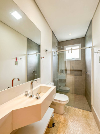 Imagem Casa de Condomínio com 4 Quartos à Venda, 1.000 m² em Jacaré - Cabreúva