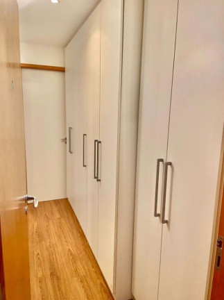 Imagem Apartamento com 3 Quartos à Venda, 100 m² em Vila Mariana - São Paulo Imagem Apartamento com 3 Quartos à Venda, 100 m² em Vila Mariana - São Paulo