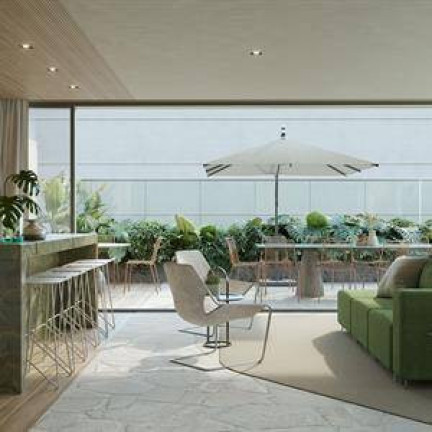 Imagem Apartamento com 3 Quartos à Venda, 322 m² em Copacabana - Rio De Janeiro Imagem Apartamento com 3 Quartos à Venda, 322 m² em Copacabana - Rio De Janeiro
