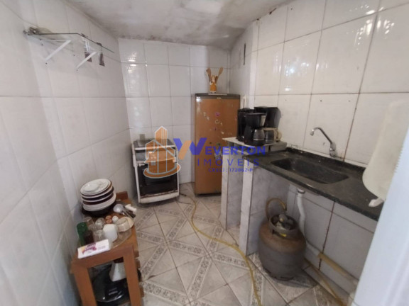 Imagem Casa com 2 Quartos à Venda, 260 m² em Itaguai - Mongaguá Imagem Casa com 2 Quartos à Venda, 260 m² em Itaguai - Mongaguá