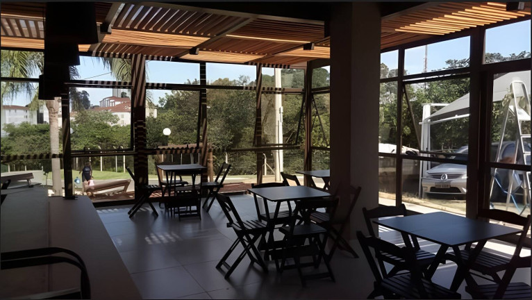 Apartamento com 2 Quartos à Venda,  em Chácara Mendonça - Campinas