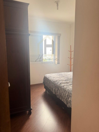 Imagem Imóvel com 2 Quartos para Alugar, 52 m² em Vila Príncipe De Gales - Santo André Imagem Imóvel com 2 Quartos para Alugar, 52 m² em Vila Príncipe De Gales - Santo André