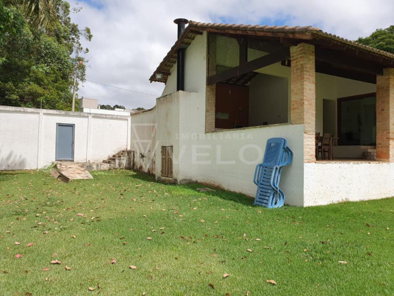 Imagem Casa com 4 Quartos à Venda, 370 m² em Vila Nastri Ii - Itapetininga Imagem Casa com 4 Quartos à Venda, 370 m² em Vila Nastri Ii - Itapetininga