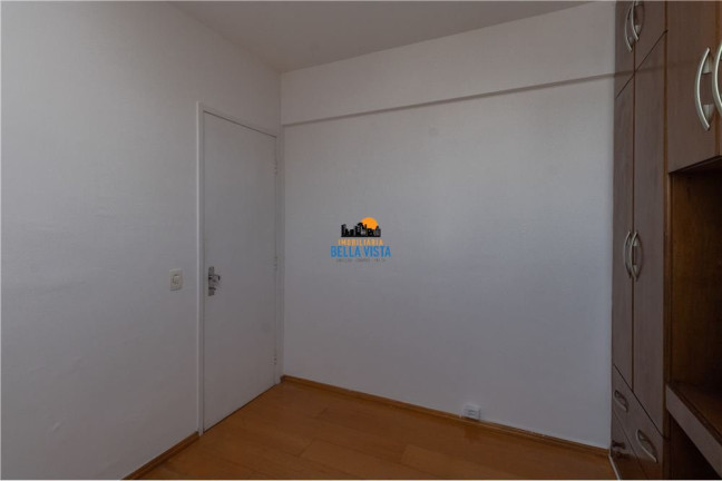 Imagem Apartamento com 2 Quartos à Venda, em Vila Alexandria - São Paulo Imagem Apartamento com 2 Quartos à Venda, em Vila Alexandria - São Paulo