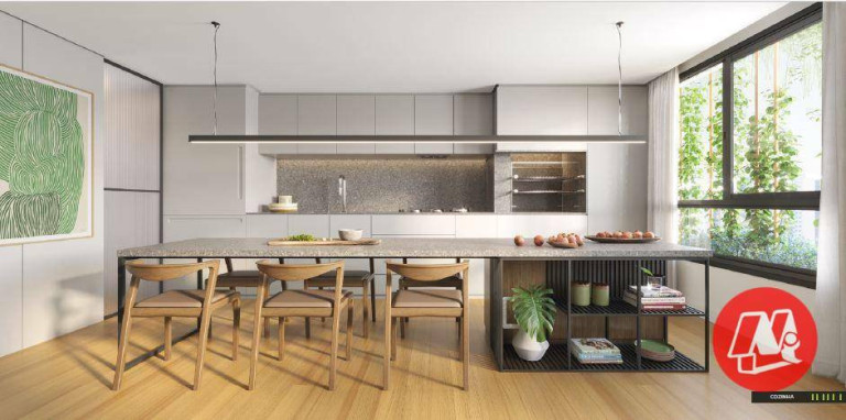 Imagem Apartamento com 2 Quartos à Venda, 92 m² em Petrópolis - Porto Alegre Imagem Apartamento com 2 Quartos à Venda, 92 m² em Petrópolis - Porto Alegre