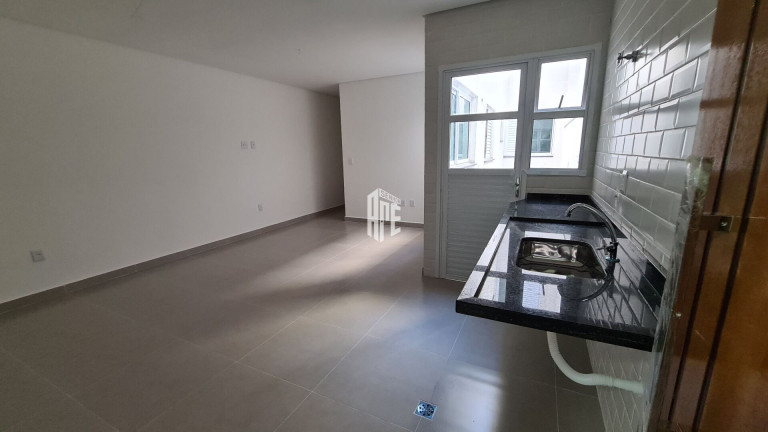 Imagem Apartamento com 3 Quartos à Venda, 74 m² em Paraíso - Santo André Imagem Apartamento com 3 Quartos à Venda, 74 m² em Paraíso - Santo André