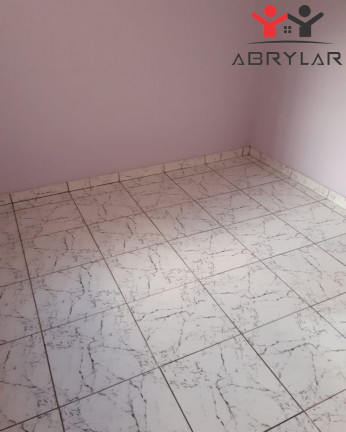 Imagem Imóvel com 1 Quarto à Venda, 175 m² em Parque Residencial Jundiaí - Jundiaí Imagem Imóvel com 1 Quarto à Venda, 175 m² em Parque Residencial Jundiaí - Jundiaí