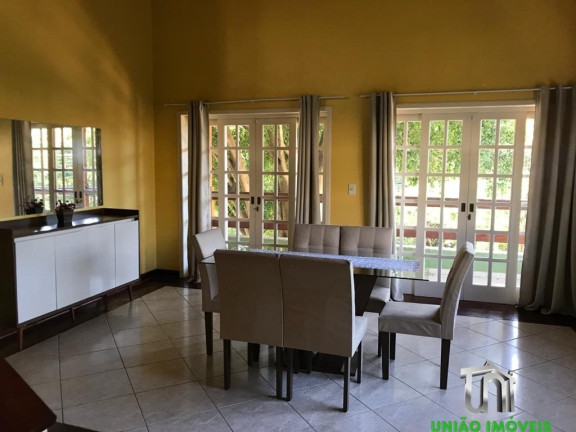 Imagem Casa com 3 Quartos à Venda, 245 m² em Jardim América - Bragança Paulista Imagem Casa com 3 Quartos à Venda, 245 m² em Jardim América - Bragança Paulista