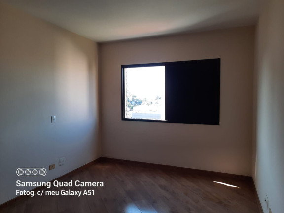 Imagem Apartamento com 3 Quartos à Venda, 165 m² em Vila Brasílio Machado - São Paulo Imagem Apartamento com 3 Quartos à Venda, 165 m² em Vila Brasílio Machado - São Paulo