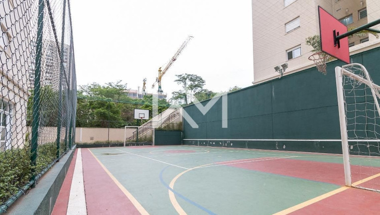 Imagem Apartamento com 3 Quartos à Venda, 122 m² em Jardim Flor Da Montanha - Guarulhos Imagem Apartamento com 3 Quartos à Venda, 122 m² em Jardim Flor Da Montanha - Guarulhos