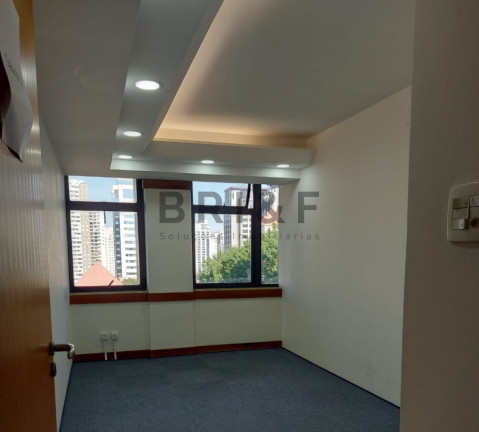 Imagem Imóvel Comercial para Alugar, 70 m² em Moema - São Paulo Imagem Imóvel Comercial para Alugar, 70 m² em Moema - São Paulo